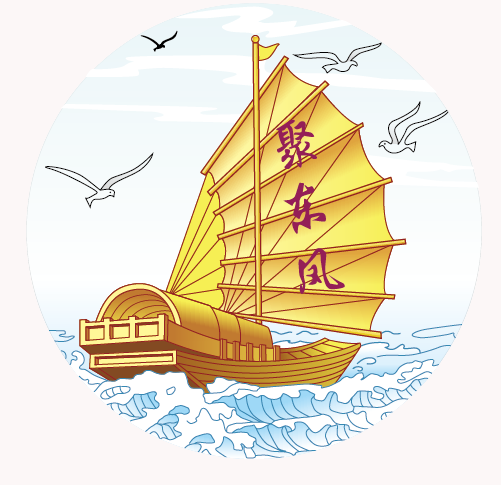 湖南聚东凤涂料科技有限公司