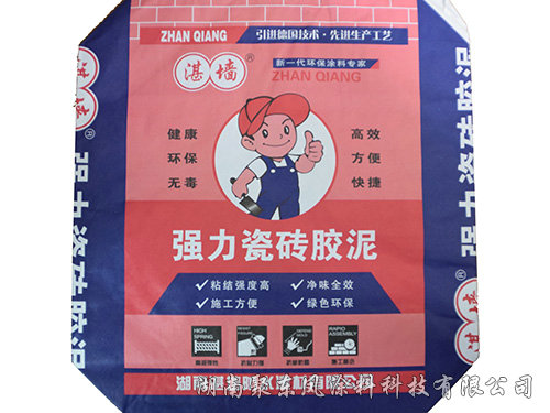 强力易胜博官网备用网址胶 强力易胜博官网备用网址胶